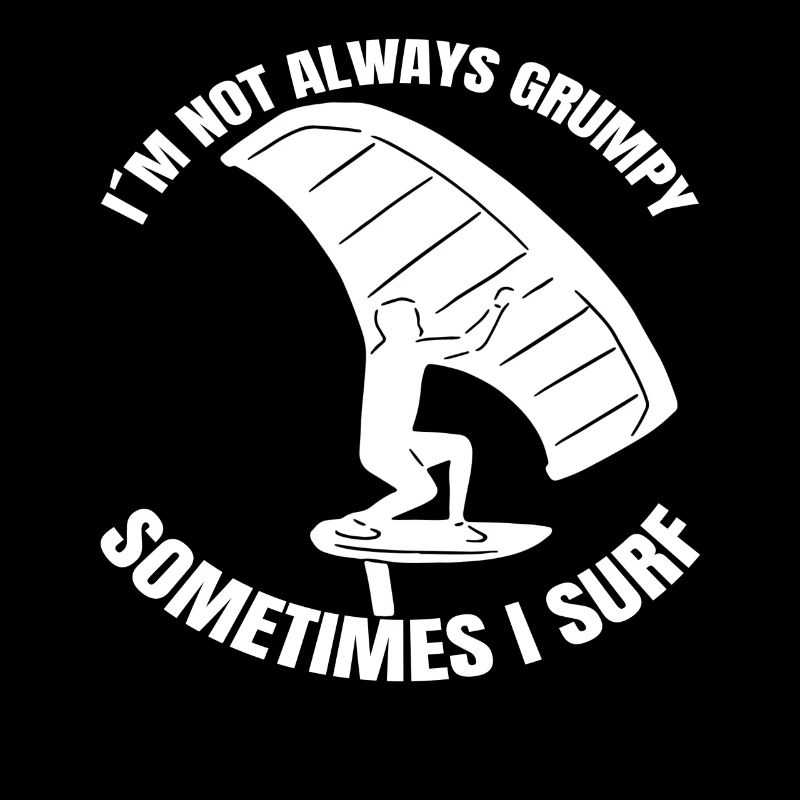 Windsurfing Kitesurfer Kitesurfing Windsurfer