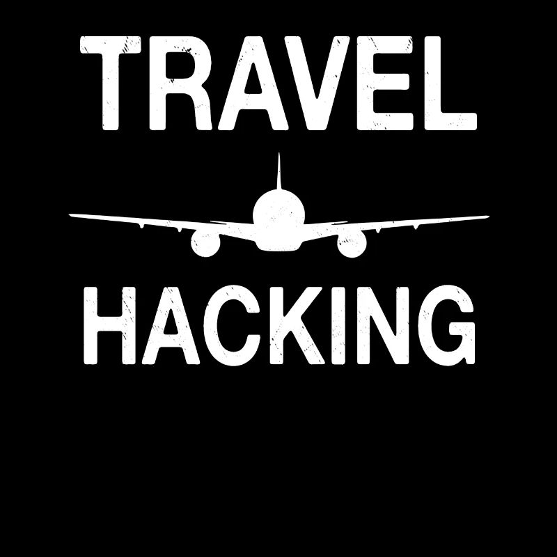 Travel Hacking