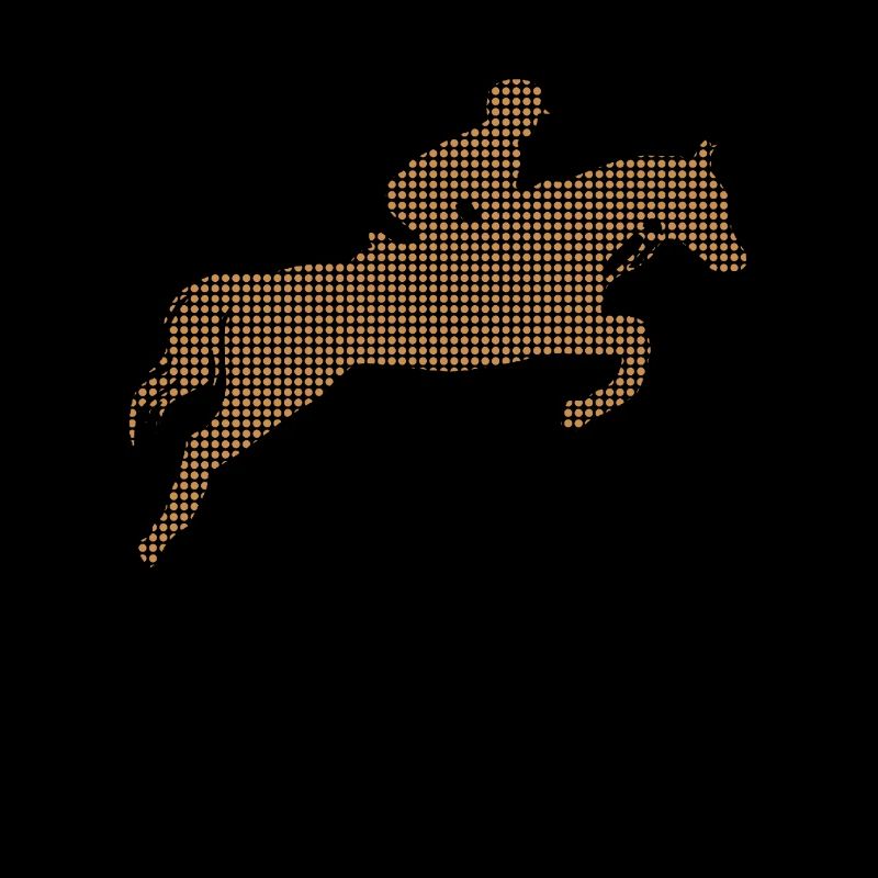 Cheval
