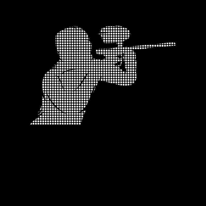 Paintball