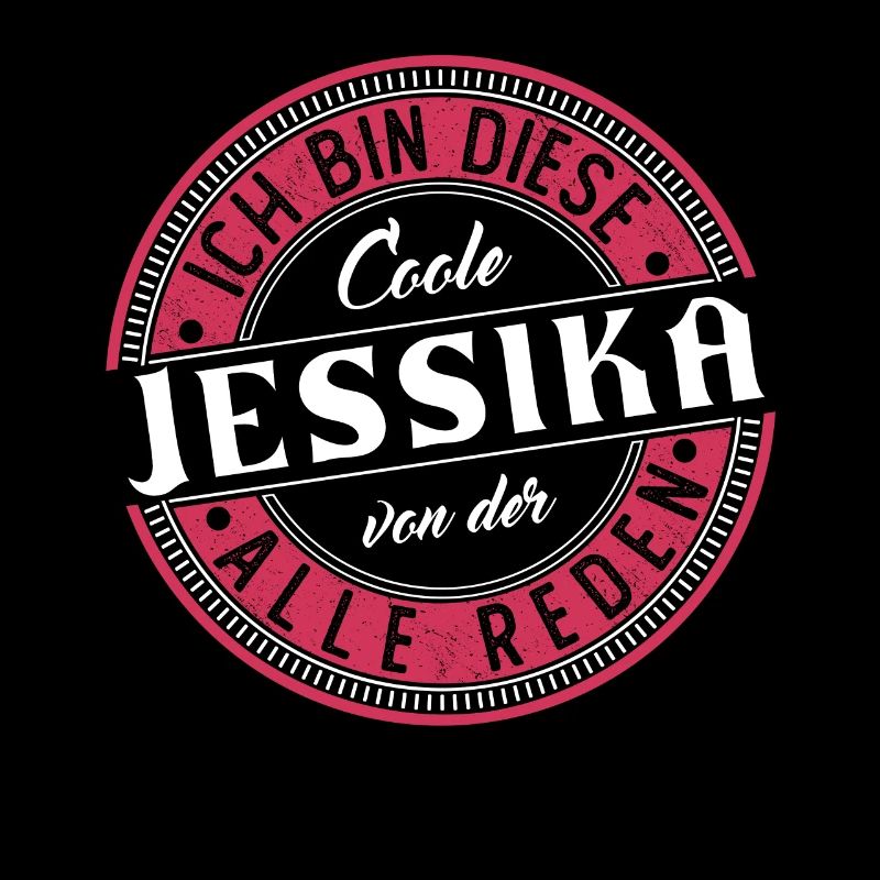 Jessika Geschenkidee Geschenk Geburtstag