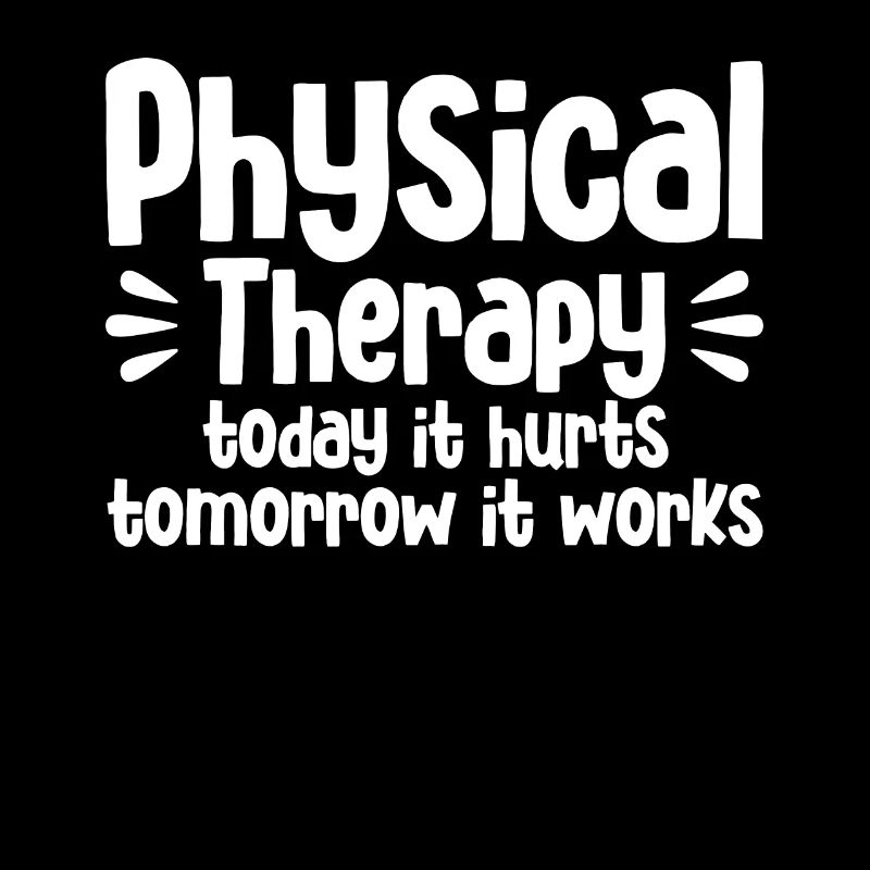 Physiotherapie Physiotherapeut Physio