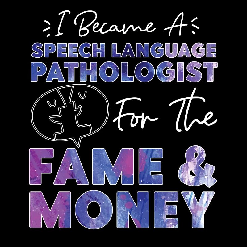 Speech Therapist Therapy Assistant