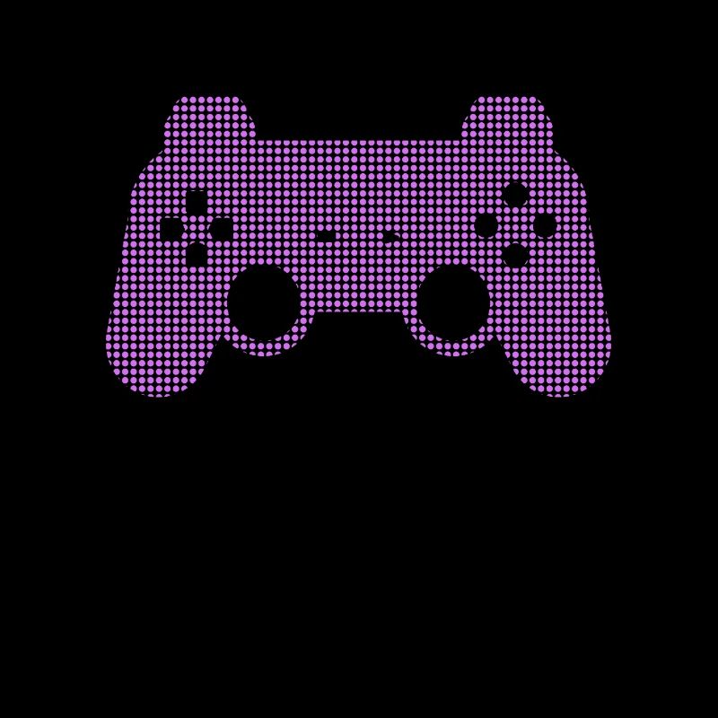 Jeu