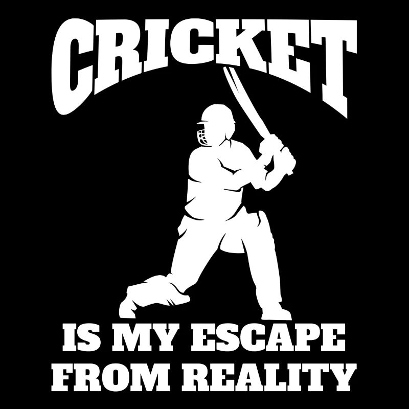 Équipe de cricket Équipe de cricket