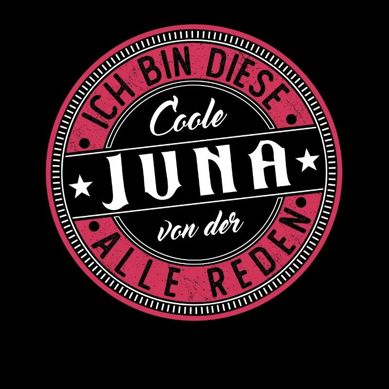 Juna Geschenkidee Geschenk Geburtstag