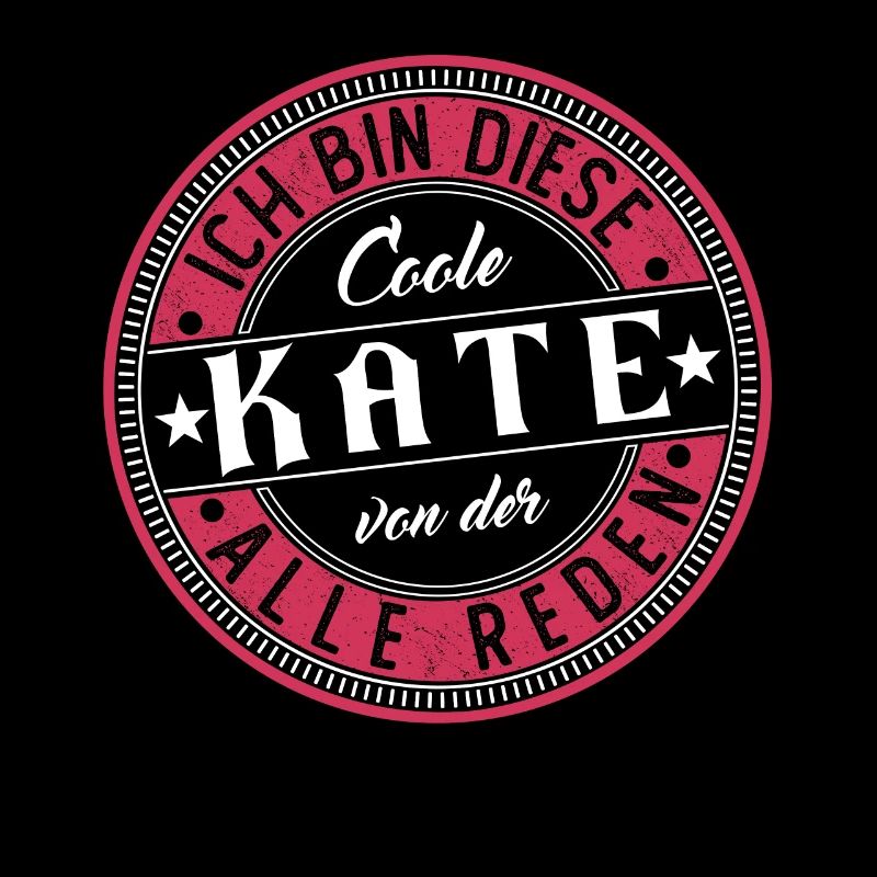 Kate Geschenkidee Geschenk Geburtstag