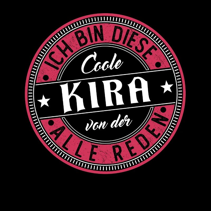Kira Geschenkidee Geschenk Geburtstag
