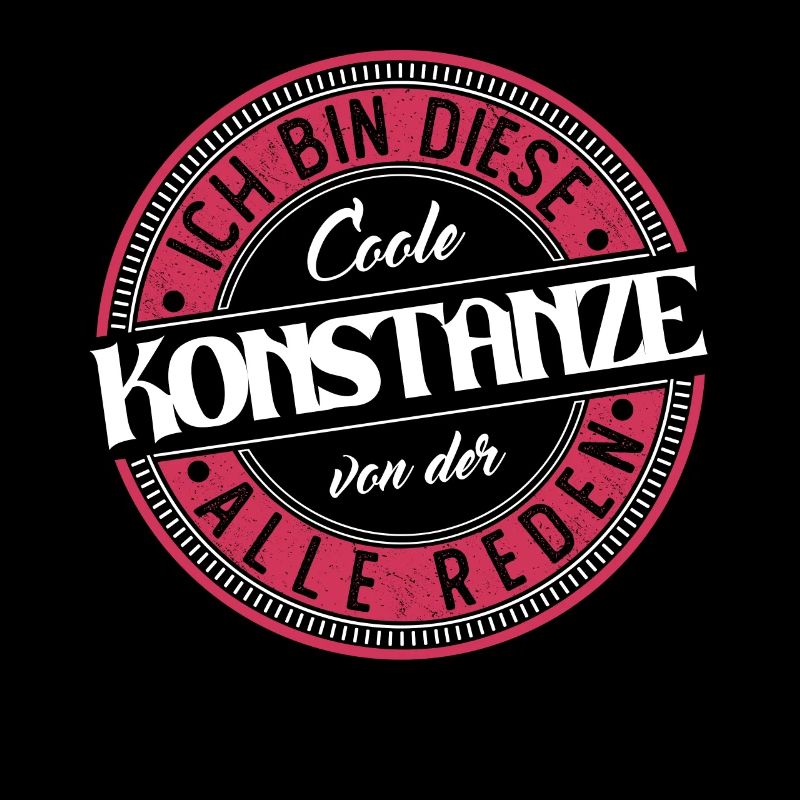 Konstanze Geschenkidee Geschenk Geburtstag
