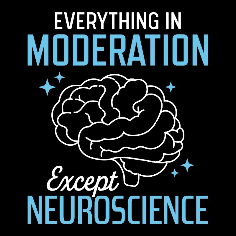 Neurosciences