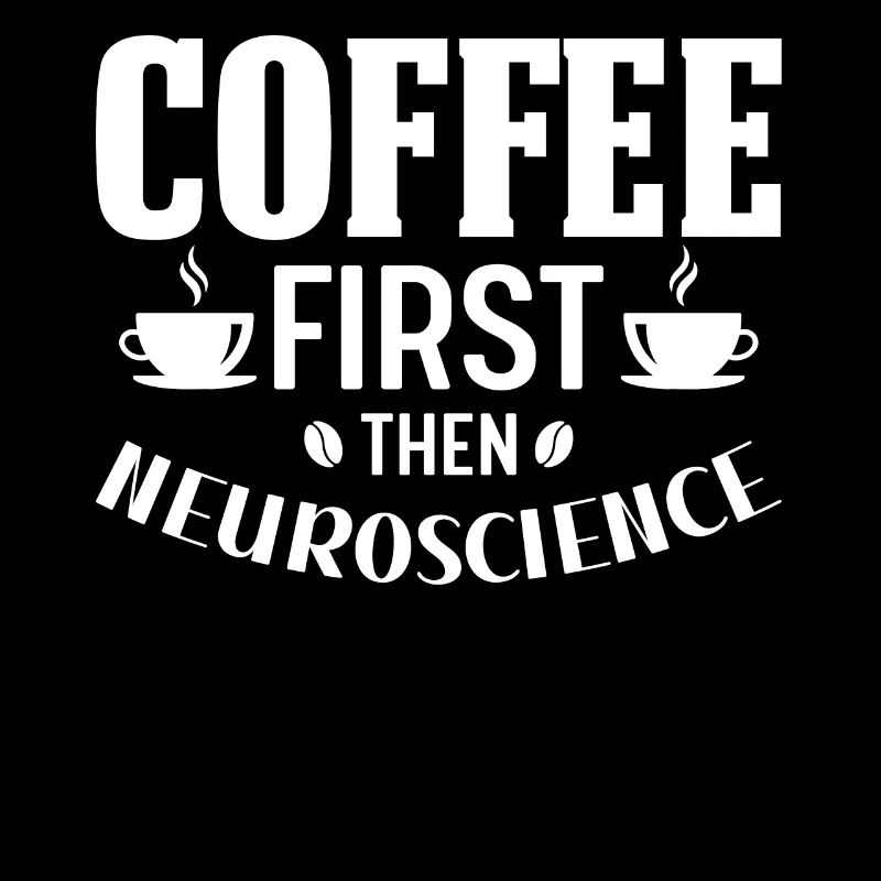 Neurosciences