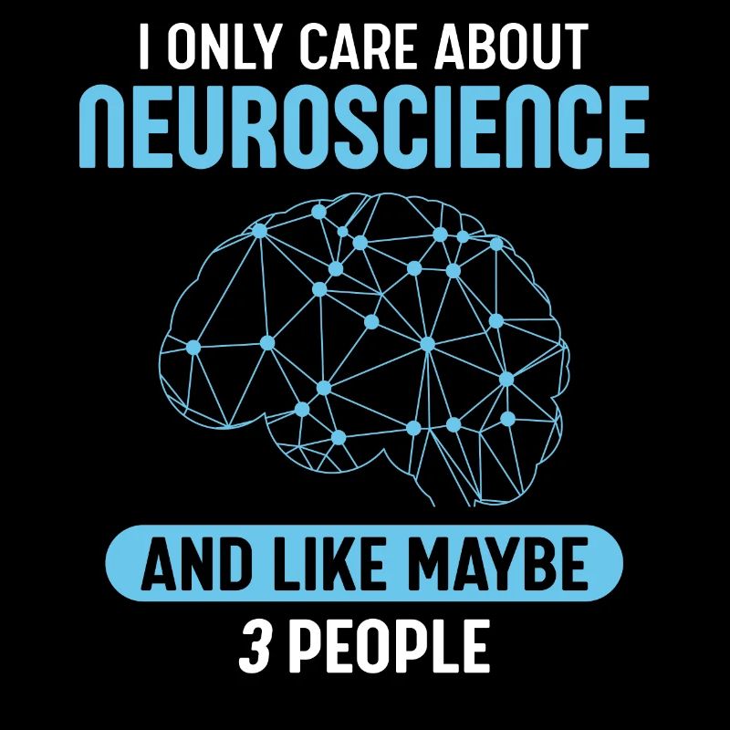 Neurosciences
