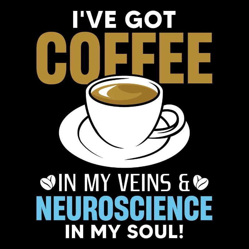 Neuroscience