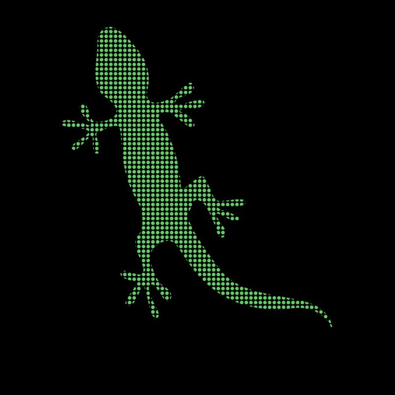 Lézard