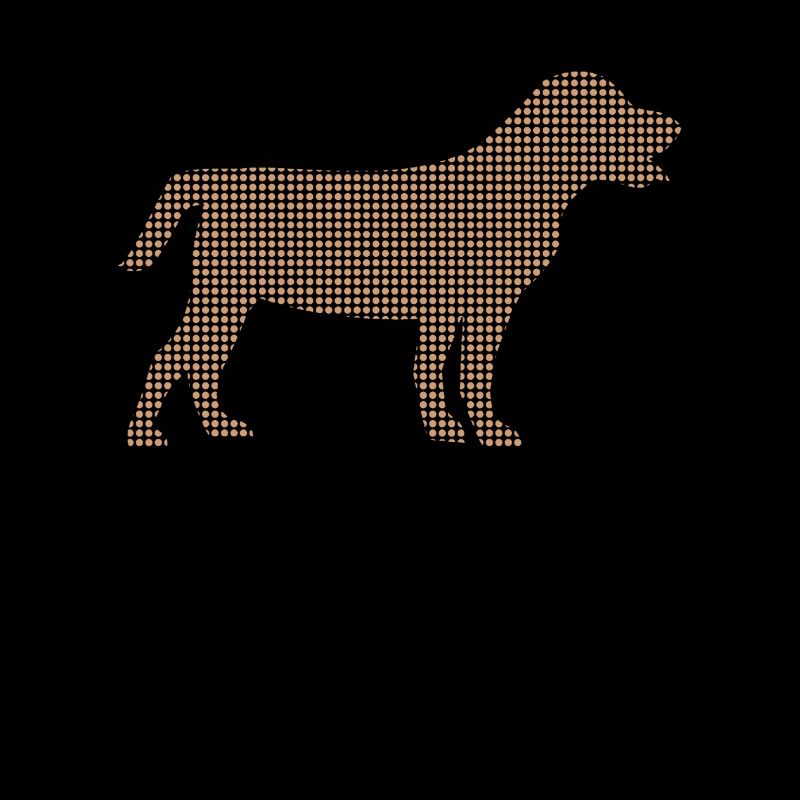 Chien