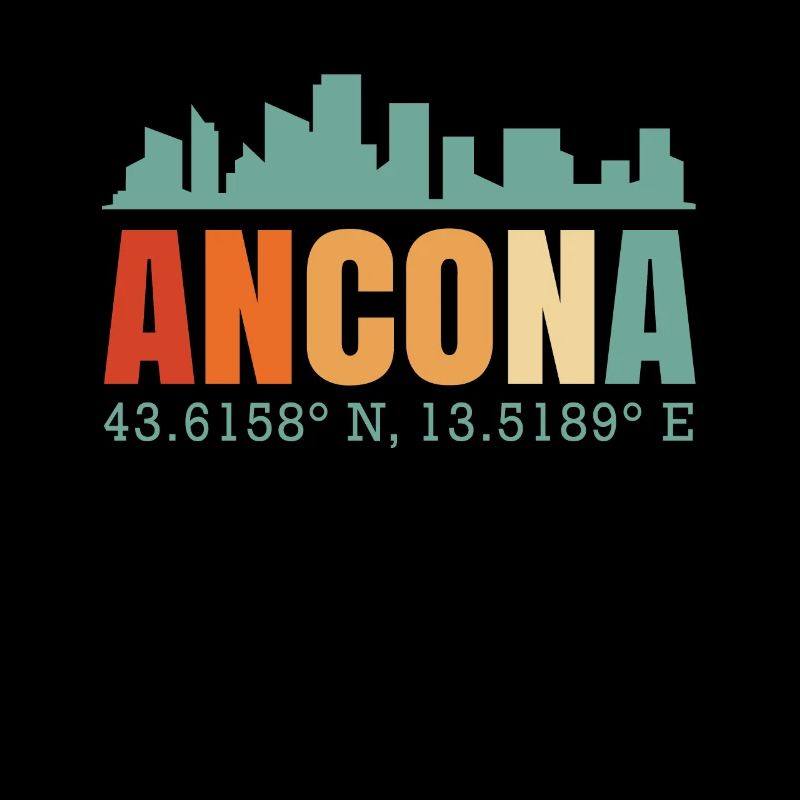 Ancona