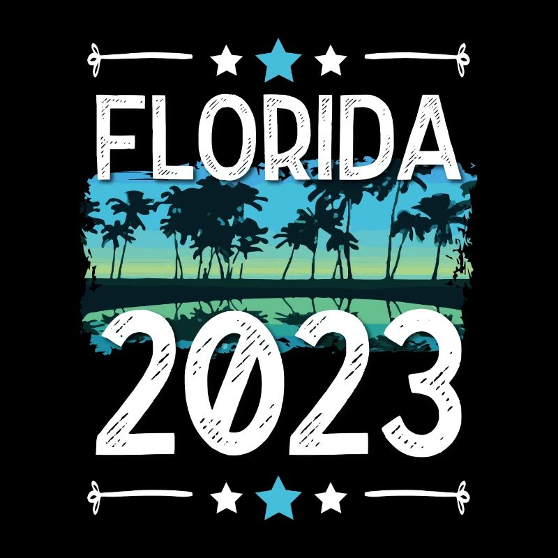 Floride 2023