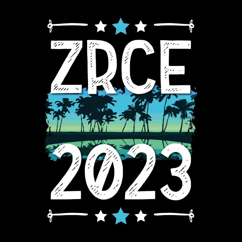 Zrce 2023