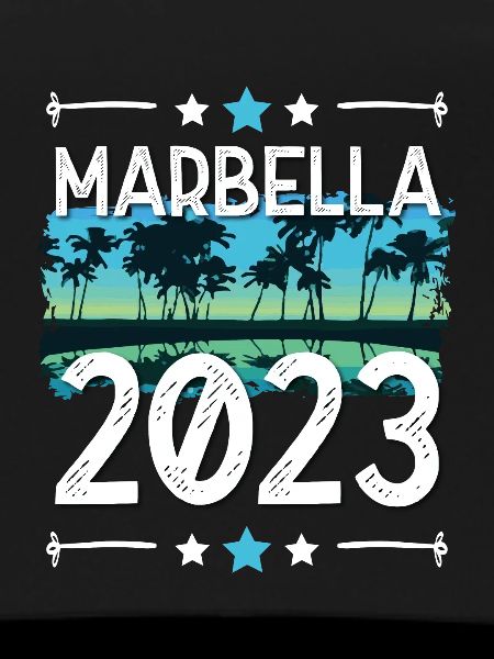 Marbella 2023