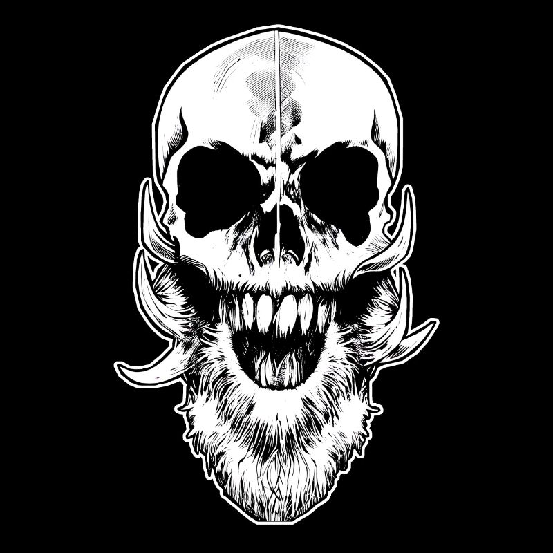 Vikings Rune nordique Vikings Valhalla Vikings