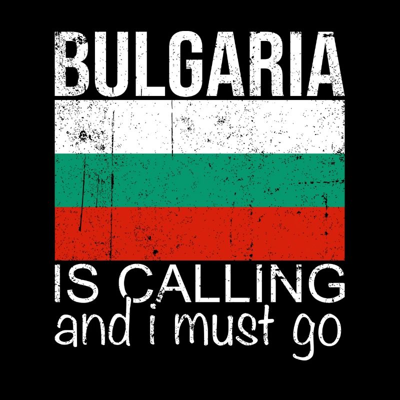 Bulgaria