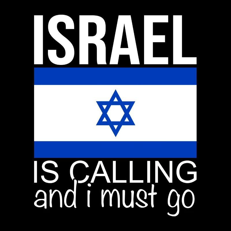 Israel