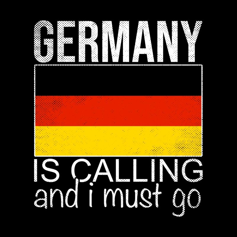 Germany Quote