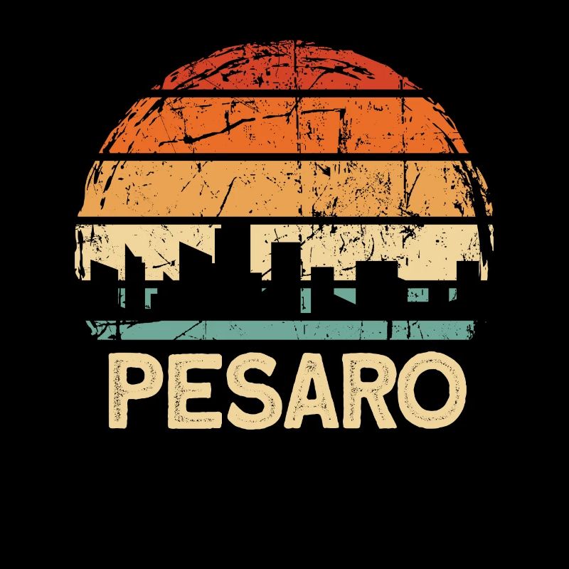 Pesaro