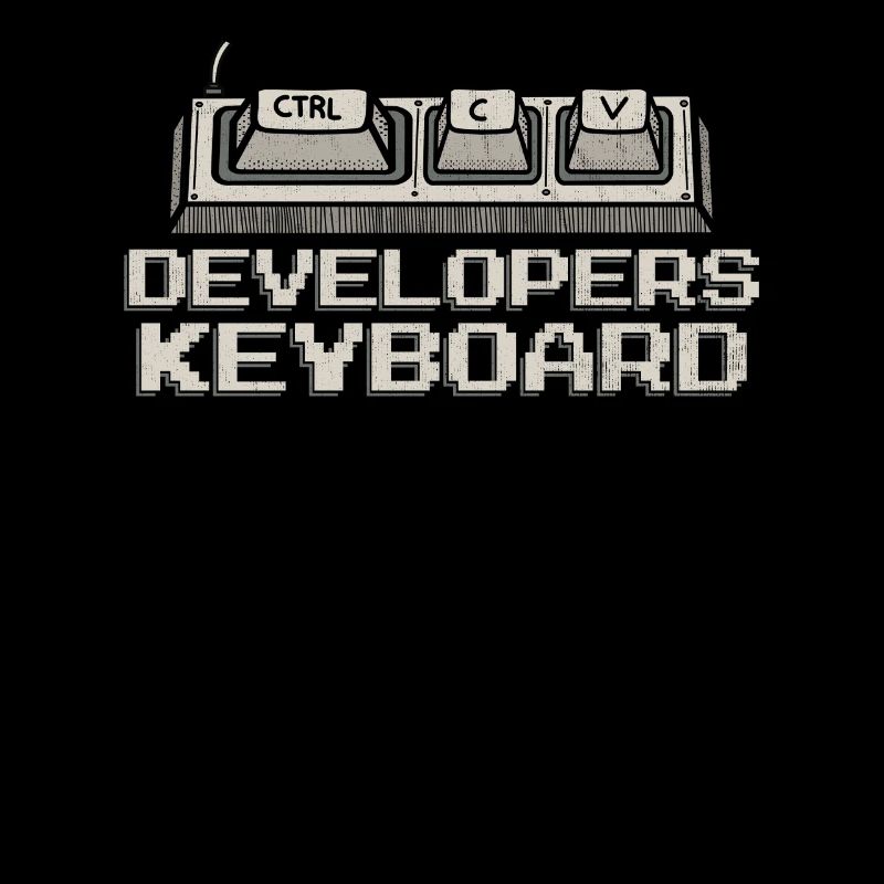 Développeur Coder Funny Programmation Humor Software