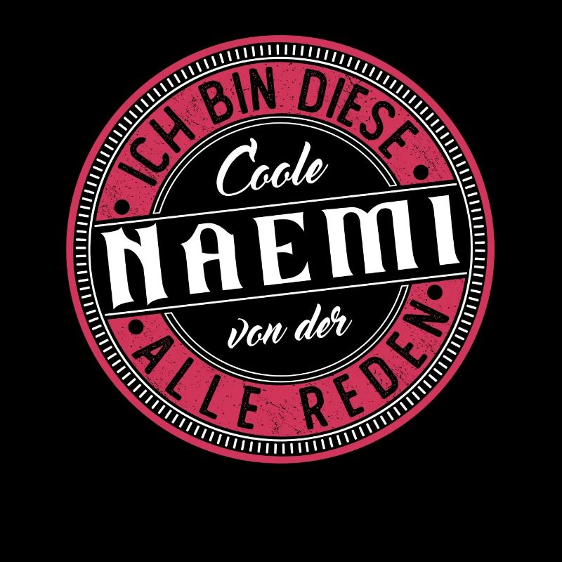 Naemi Geschenkidee Geschenk Geburtstag