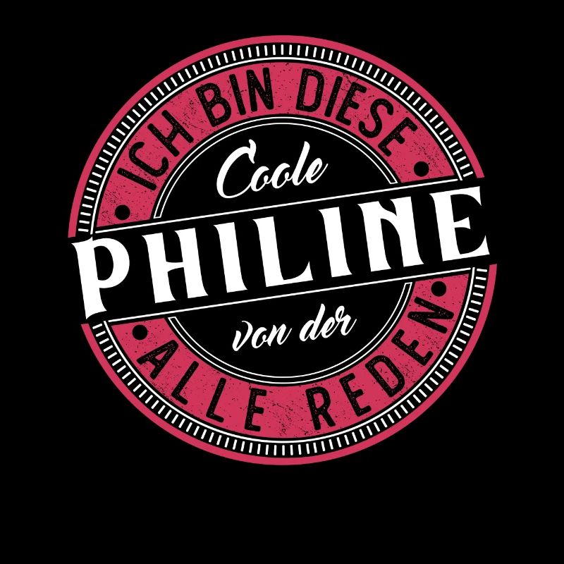 Philine Geschenkidee Geschenk Geburtstag