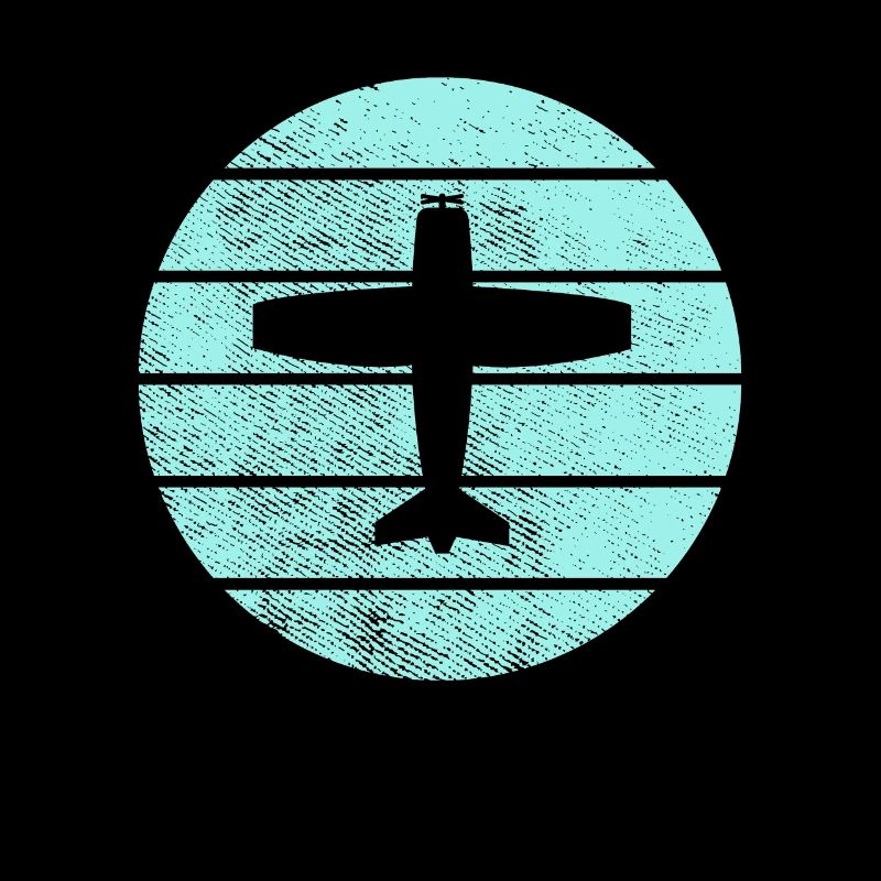 Flugzeug