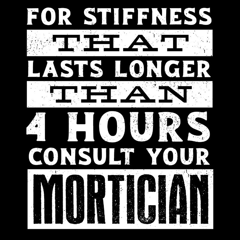 Corpse Keepers, Undertakers, Funeral Homes