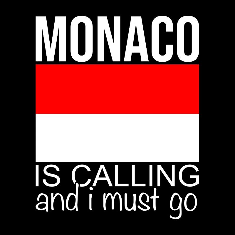 Citation Monaco