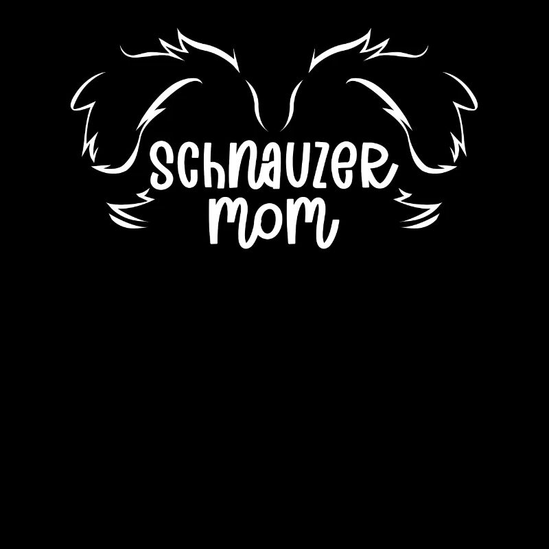 Miniature Schnauzer