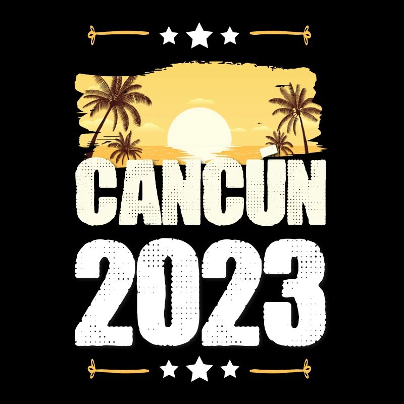 Cancun 2023