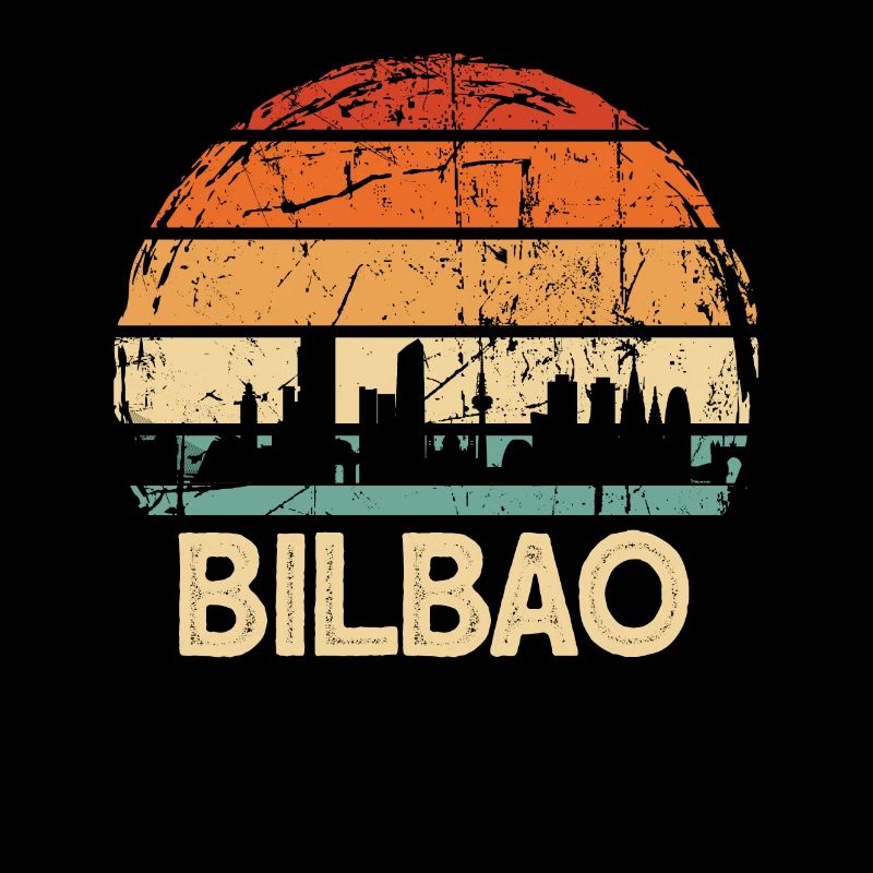 Bilbao