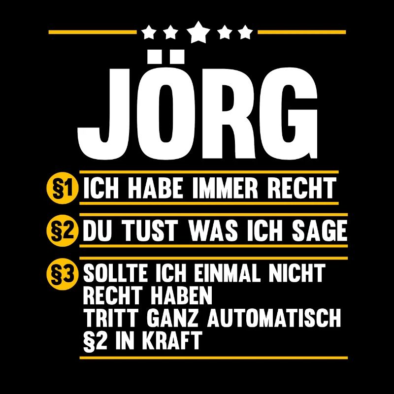 Jorg