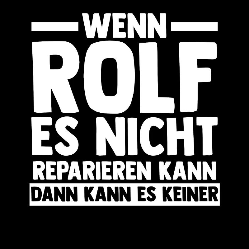 Rolf