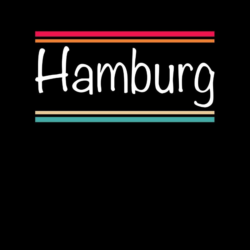 Hambourg