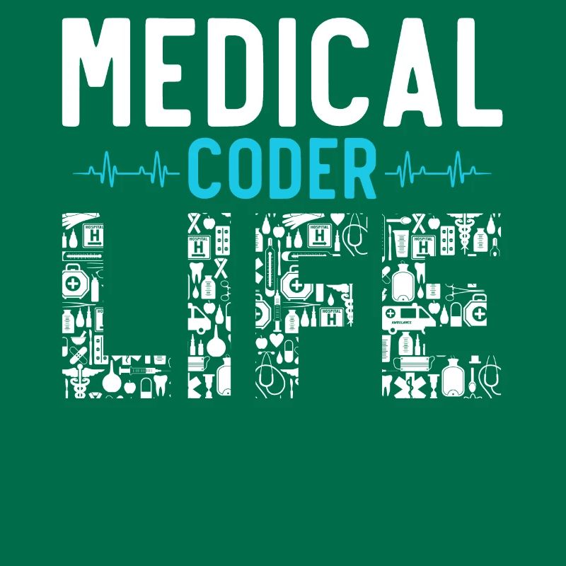 Codeur médical Programmeur médical