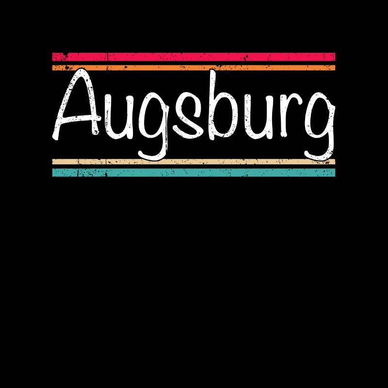 Augsbourg