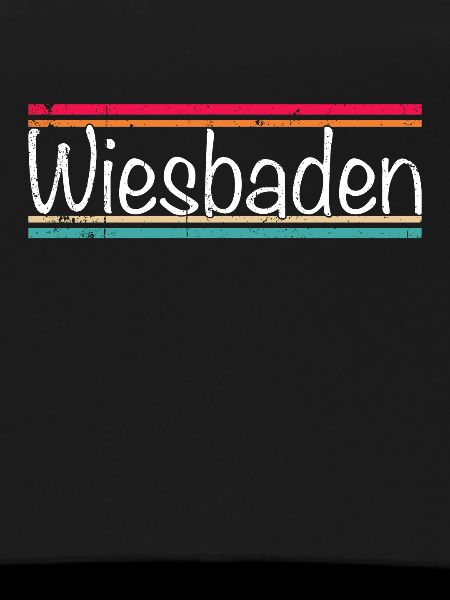 Wiesbaden