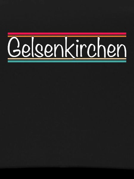 Gelsenkirchen