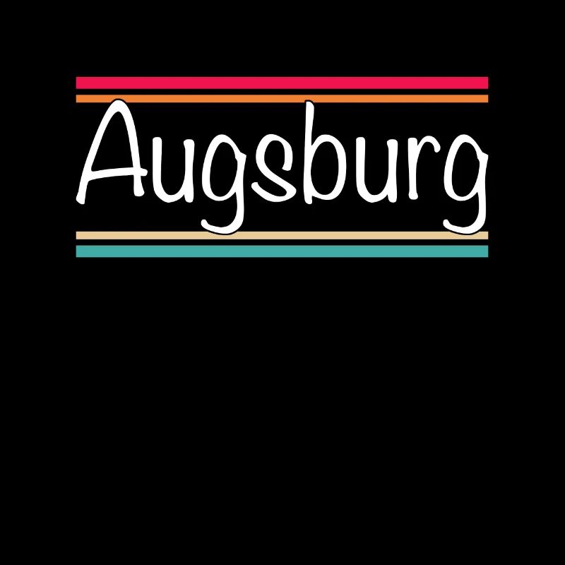 Augsbourg
