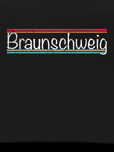 Braunschweig
