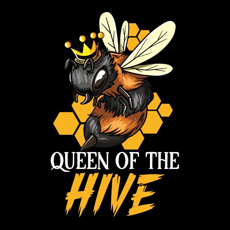Honey beekeeping Beekeepers Honey bee apiary