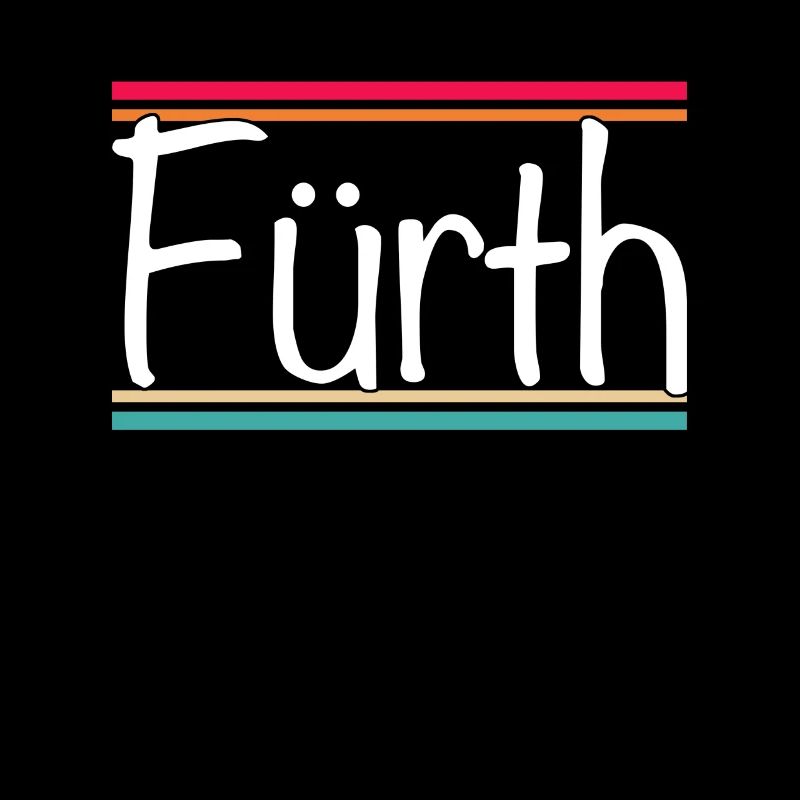 Fuerth