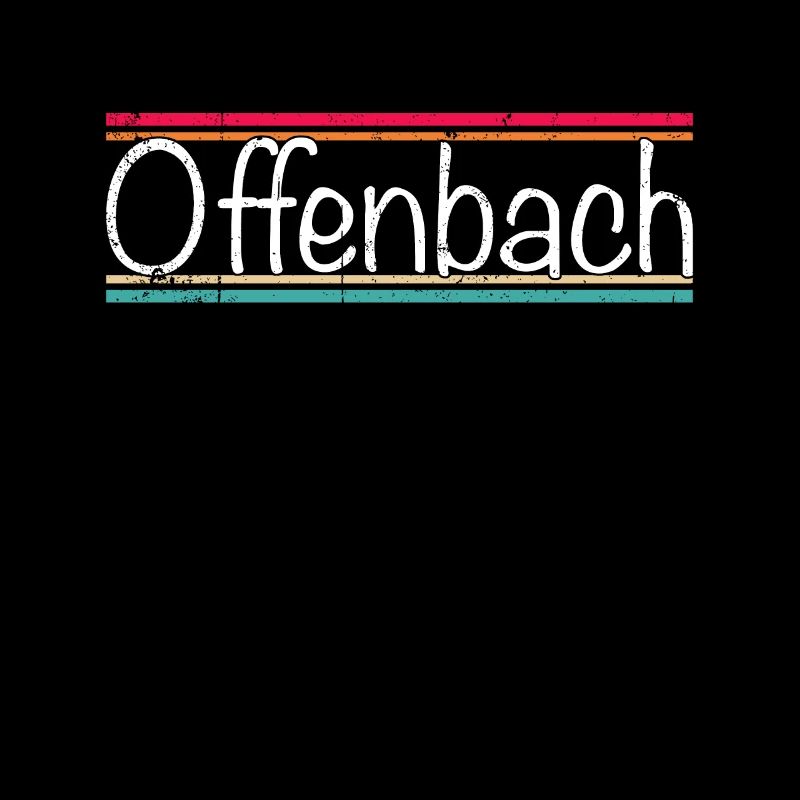 Offenbach