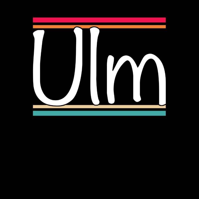 Ulm